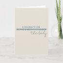 Sök efter humor bebis gratulationskort Baby shower