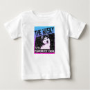 Sök efter husky bebis kläder Siberisk