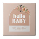 Sök efter baby shower kakelplattor Modern