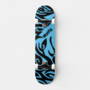 Sök efter namn skateboards Lägg till namn