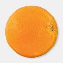 Sök efter orange magneter Coola