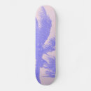 Sök efter tropiskt skateboards Tropiska