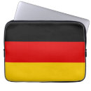 Sök efter berlin elektronik German