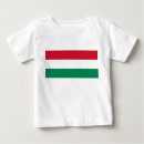 Sök efter bebis tshirts flickor Barn (allmänt)