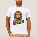 Sök efter cleopatra Farao
