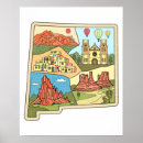 Sök efter mexico flagga posters Albuquerque