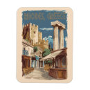 Sök efter greece Retro vintage resor