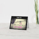 Sök efter kul tackkort Retro