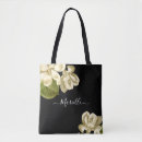 Sök efter magnolia accessoarer För alla