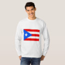 Sök efter rican puerto San juan