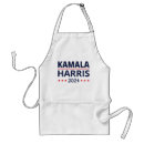 Sök efter val förkläden Kamala harris