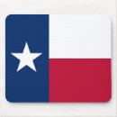 Sök efter texas musmattor Amerika