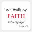 Sök efter kristna klistermärken Tro