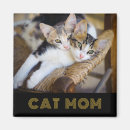 Sök efter cat magneter Kattälskare