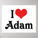 Sök efter jag älskar adam Älskare