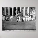 Sök efter historiska kvinnor posters Kvinnlig rösträtt