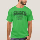 Sök efter zelda tshirts Vintage