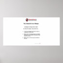Sök efter berusat posters Dricka