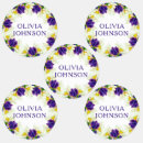 Sök efter kläder etiketter Modern