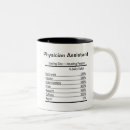 Sök efter läkare muggar Sjuksköterskepresentation