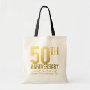 Sök efter 50th väskor För dem