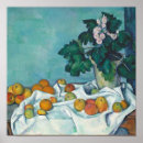 Sök efter cezanne posters Post impressionist