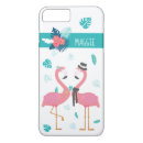 Sök efter rosa flamingo iphone fodral Löv