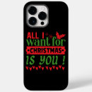 Sök efter santa iphone fodral God jul