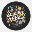Sök efter science klistermärken Skola