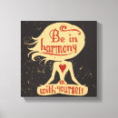 Sök efter motivational bilder Inspiration