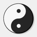Sök efter ying Yang