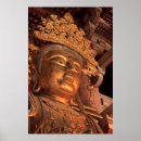 Sök efter buddhism posters Temple