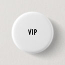 Sök efter vip Evenemang