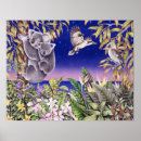 Sök efter australien posters Koala