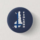Sök efter finland knappar Helsinki