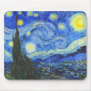 Sök efter impressionists elektronik Vincent van gogh