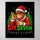 Sök efter rolig jul santa konst Modern