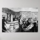 Sök efter engelsk pub posters Skola