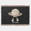 Sök efter saturn hem presenter Universum