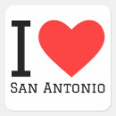 Sök efter kärlek san antonio För alla