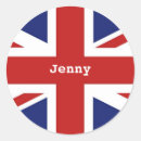 Sök efter jenny Personlig