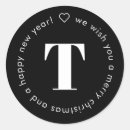 Sök efter postande tillbehör Helgdag