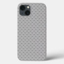 Sök efter militär iphone fodral Maskulin