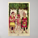 Sök efter spanjor posters Codex