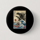 Sök efter orcas knappar Val