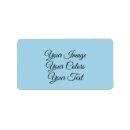 Sök efter skapa etiketter Skapa din egen