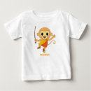 Sök efter dräkt bebis tshirts T skjorta