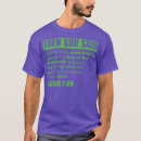 Sök efter plant based tshirts Djurälskare