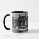 Sök efter riksdag Parlament