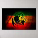 Sök efter jah posters Rasta
